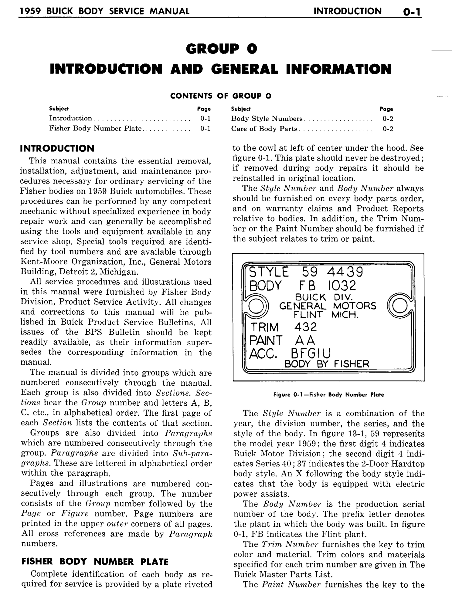 n_01 1959 Buick Body Service-Gen Information_3.jpg